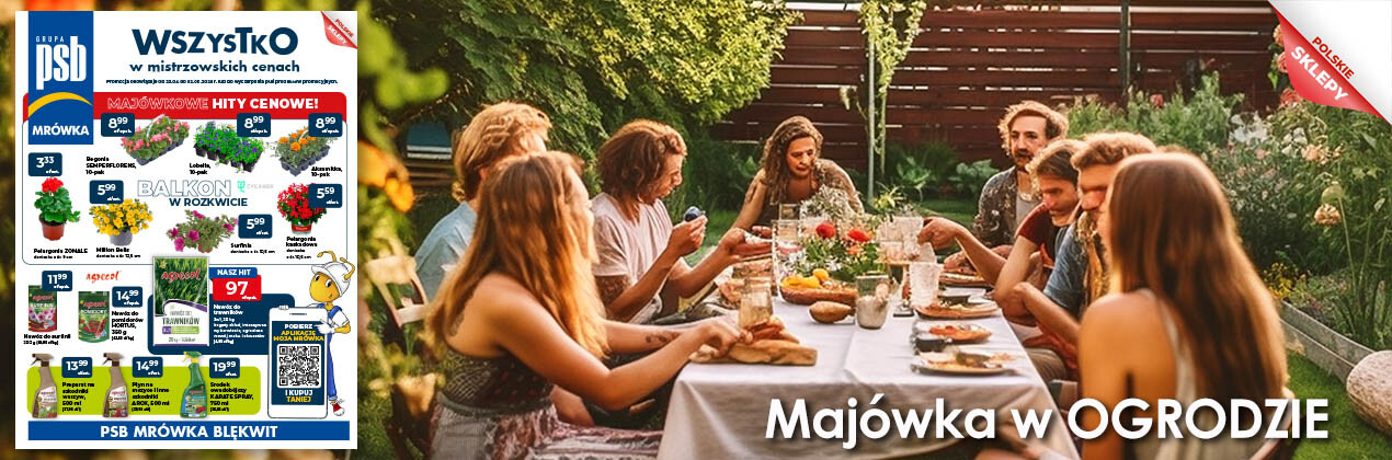 zdjęcie na stronie głównej